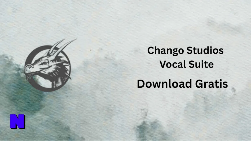 Chango Studios Vocal Suite Download Gratis