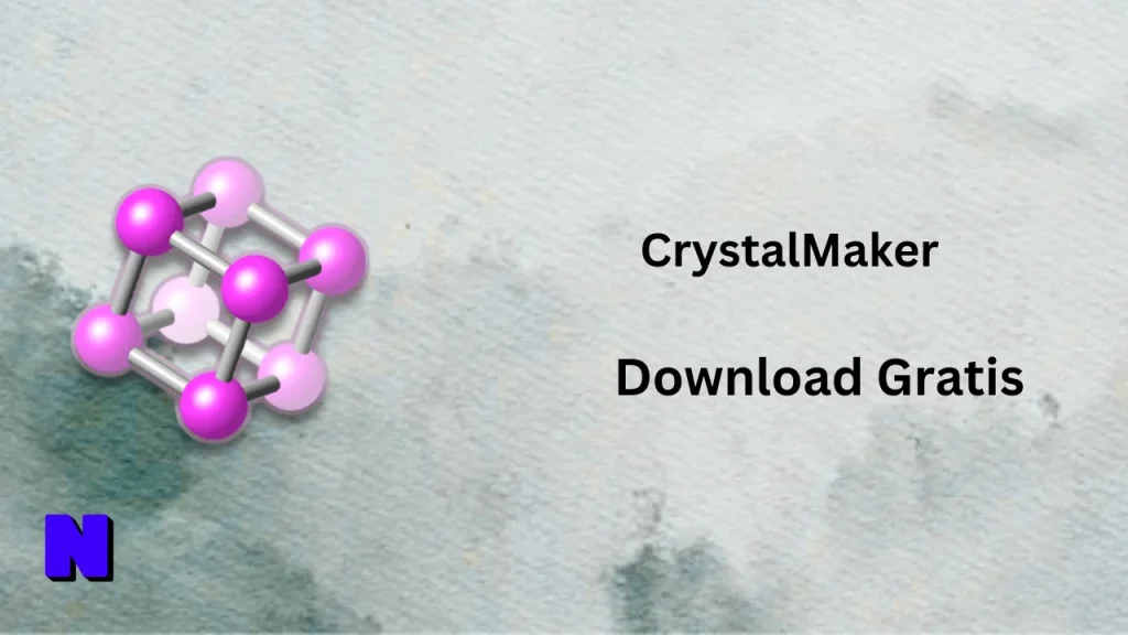 CrystalMaker Download Gratis (1)