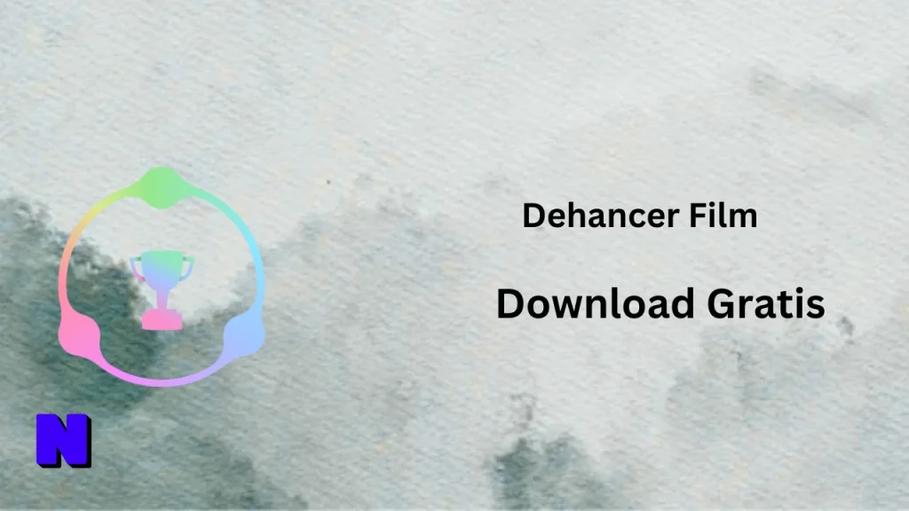 Dehancer Film Download Gratis