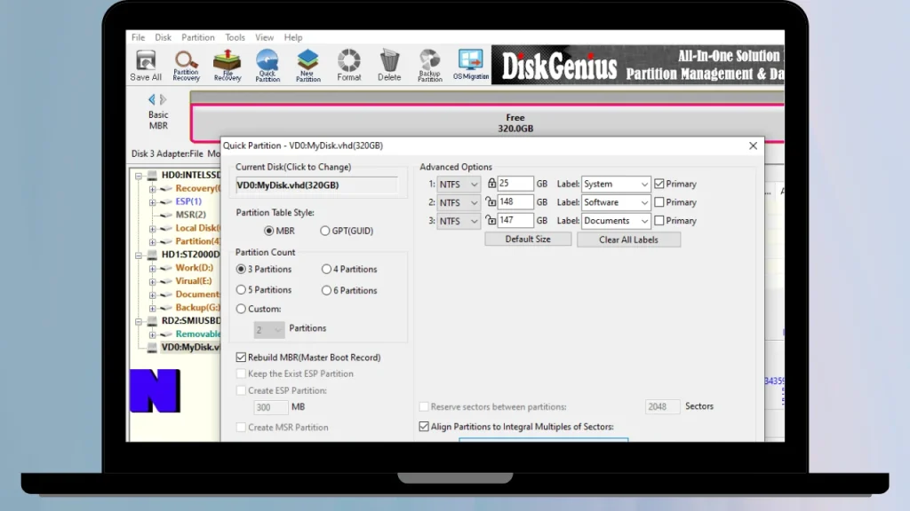 Disk2vhd Download Full Terbaru Version