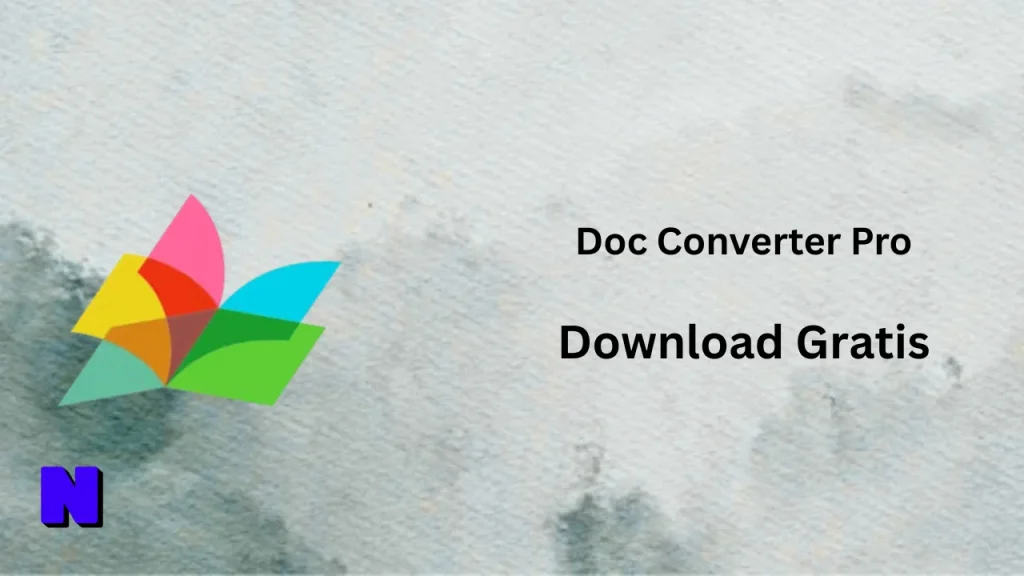 Doc Converter Pro Download Gratis (1)