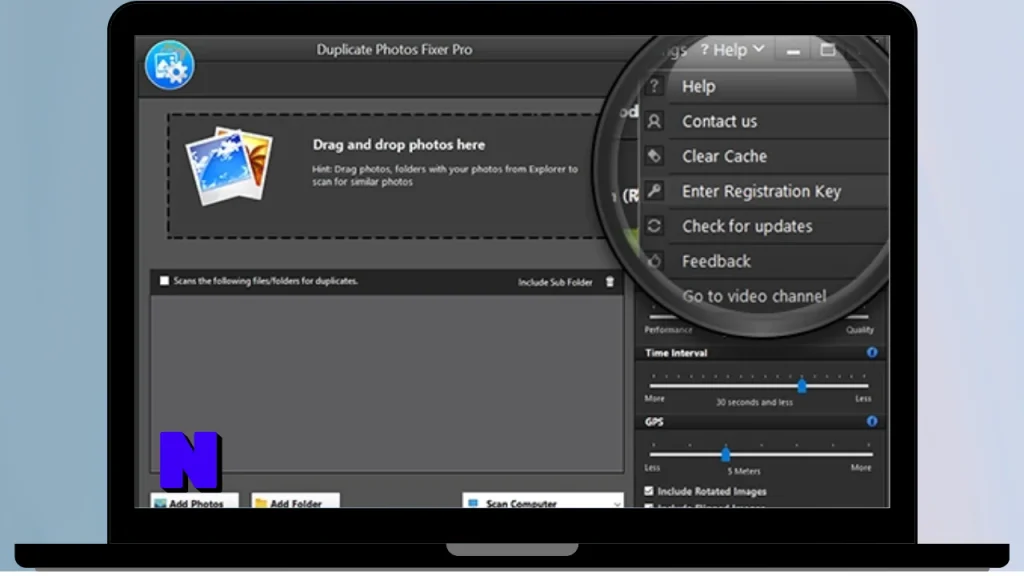 Duplicate Photos Fixer Pro Download Full Terbaru Version (1)