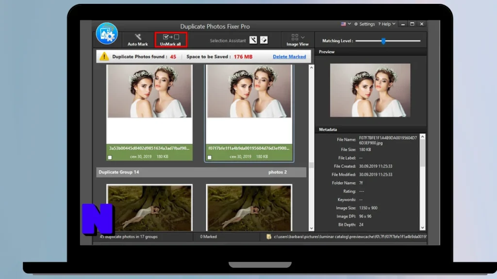Duplicate Photos Fixer Pro Download Full Terbaru Version