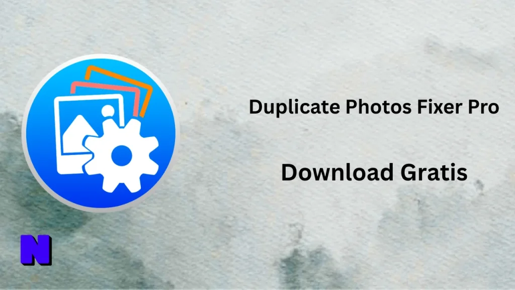 Duplicate Photos Fixer Pro Download Gratis (1)