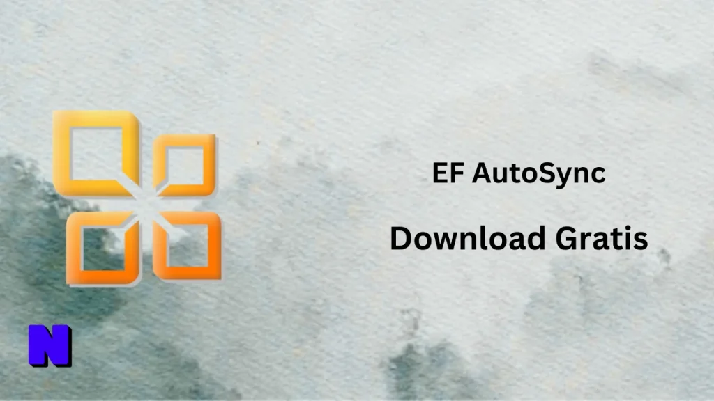 EF AutoSync Download Gratis (1)