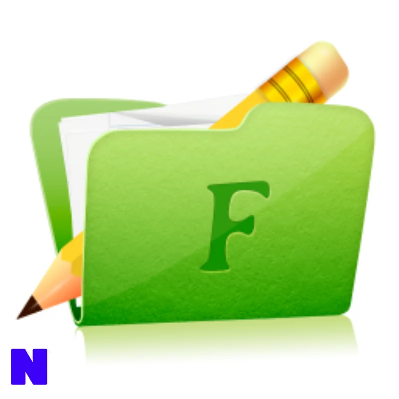 F-Rename Professional Download Gratis