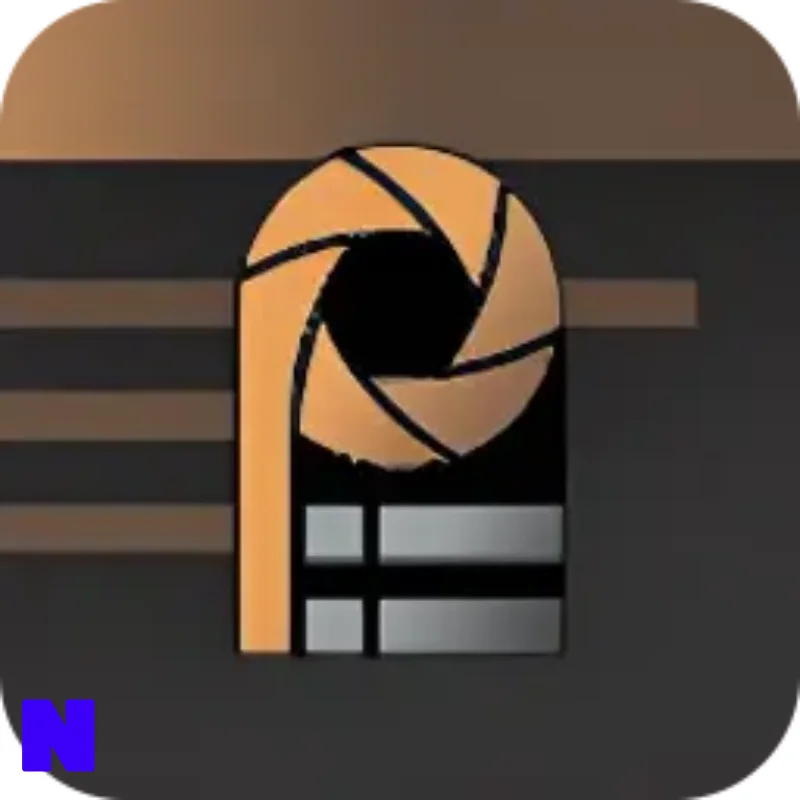FORMlab Dimensionator Download Gratis