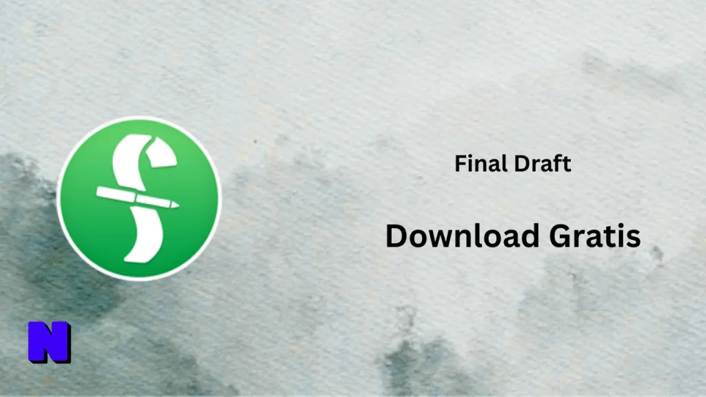 Final Draft Download Gratis (1)