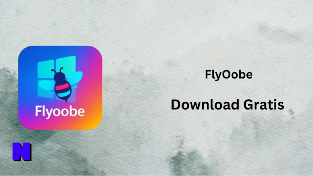 FlyOobe Download Gratis (1)