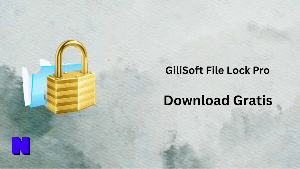 GiliSoft-File-Lock-Pro-Download-Gratis