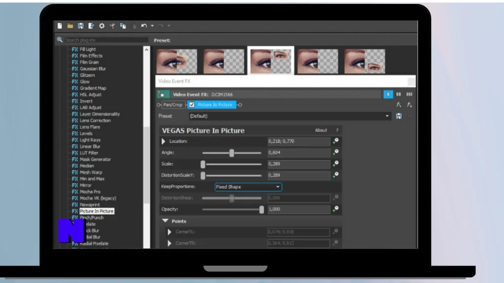 HEVC Pro Download Full Terbaru Version