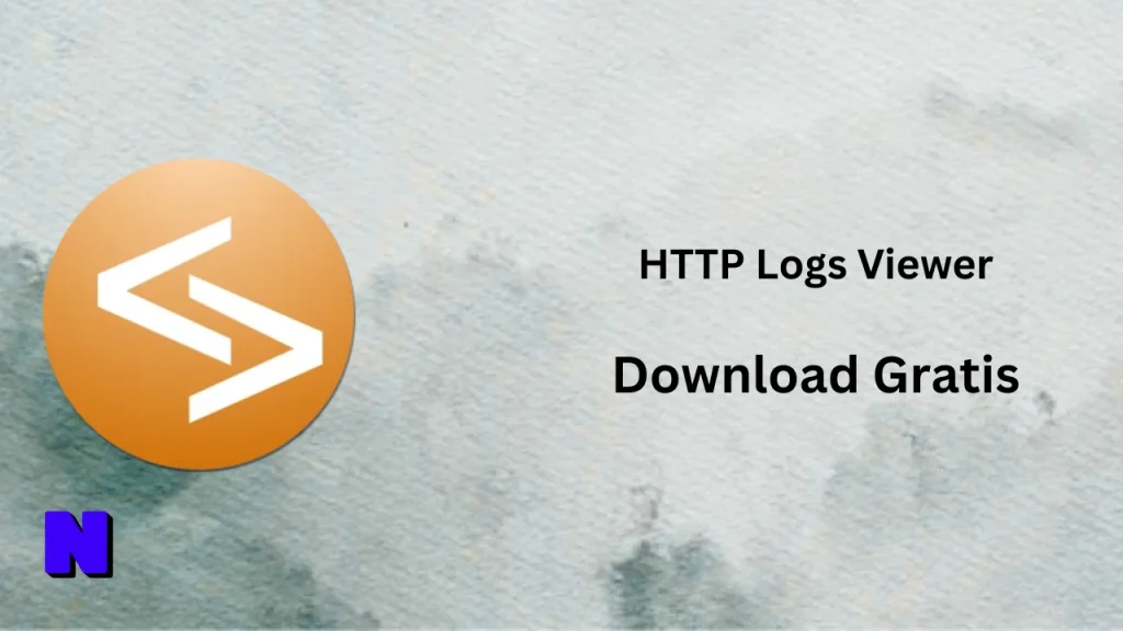 HTTP Logs Viewer Download Gratis (1)