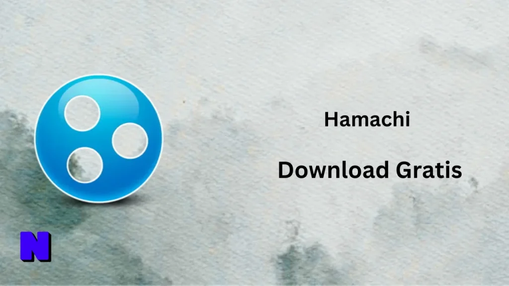 Hamachi Download Gratis