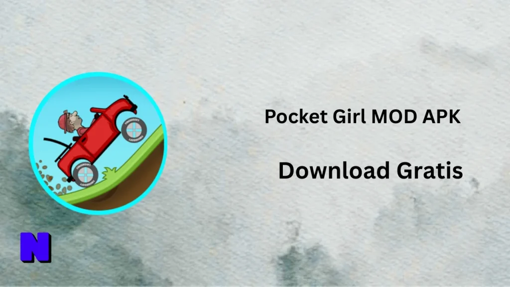 Hill Climb Racing APK _ Download Gratis (1)