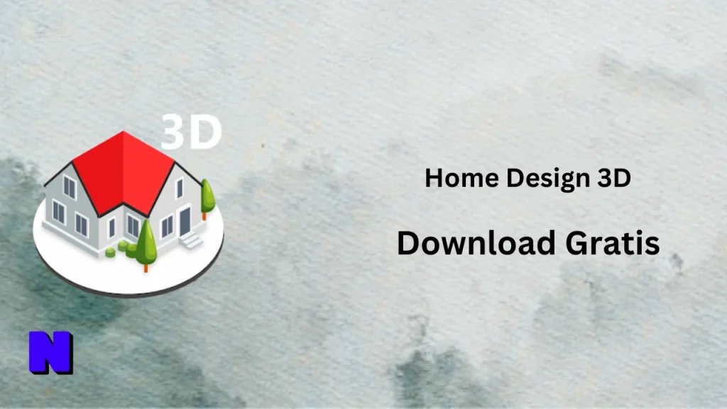 Home Design 3D Download Gratis (1)