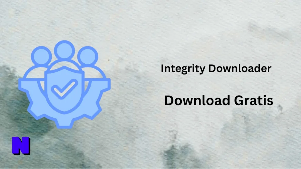 Integrity Downloader Download Gratis (1)