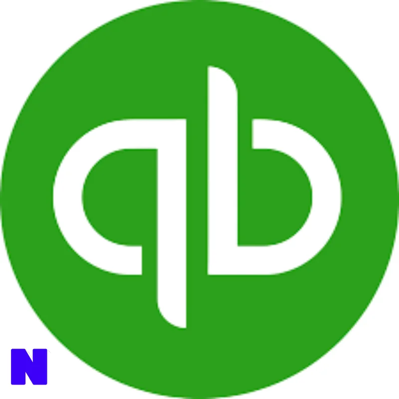 Intuit QuickBooks Enterprise Solutions Download Gratis