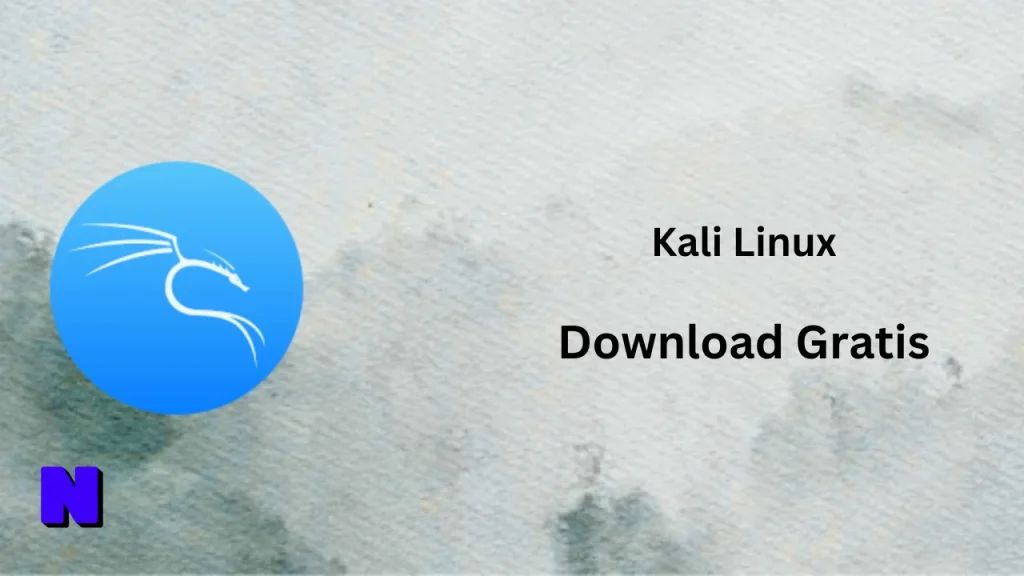 Kali Linux Download Gratis (1)