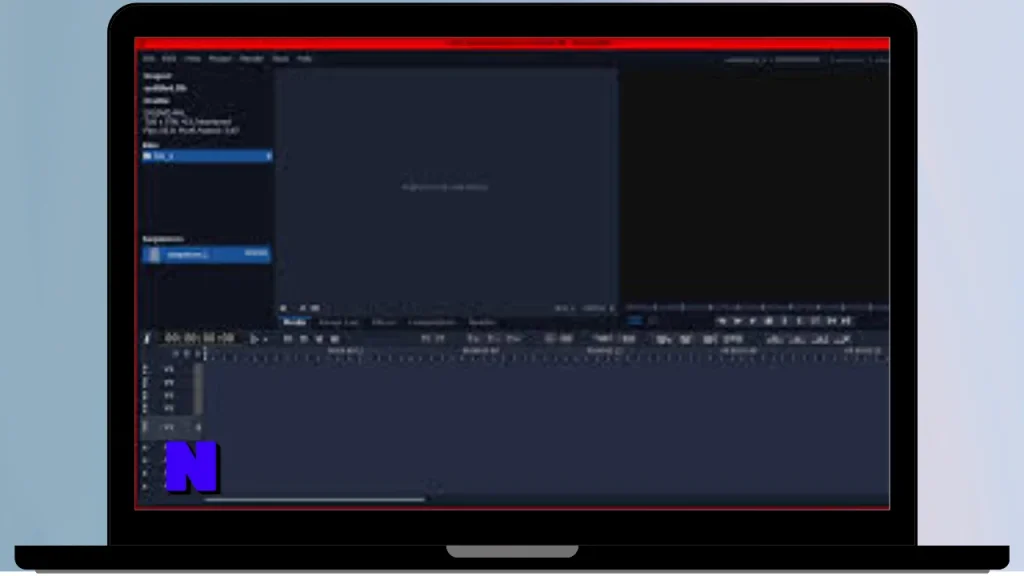 Kicksecure Download Full Terbaru Version