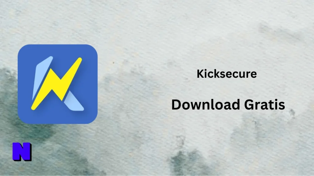 Kicksecure Download Gratis (1)