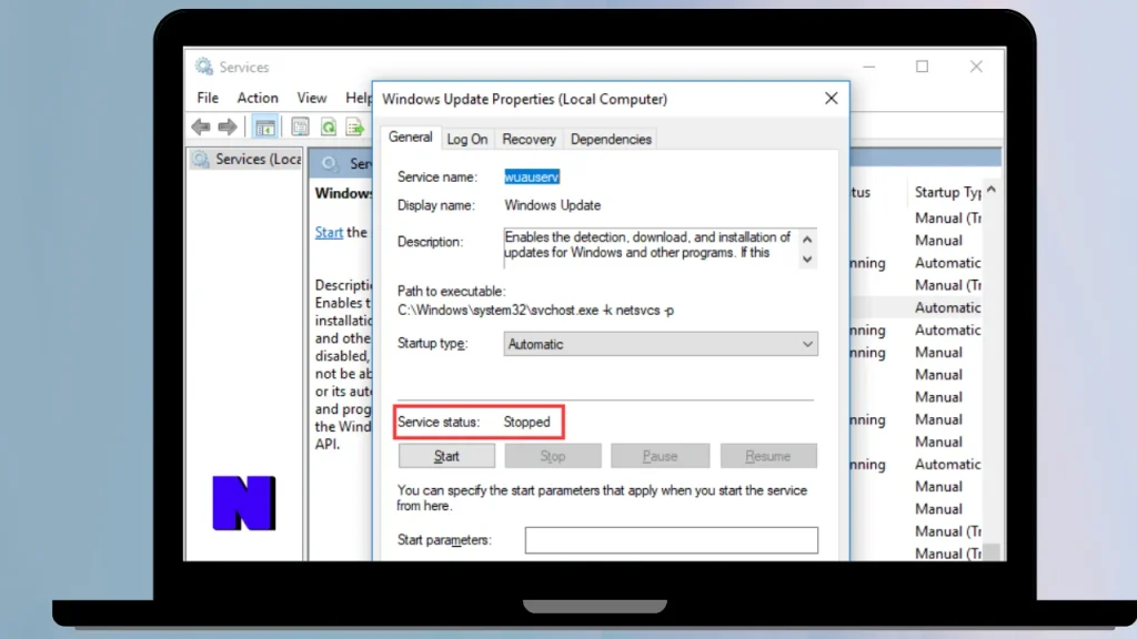Kill-Update Download Full Terbaru Version