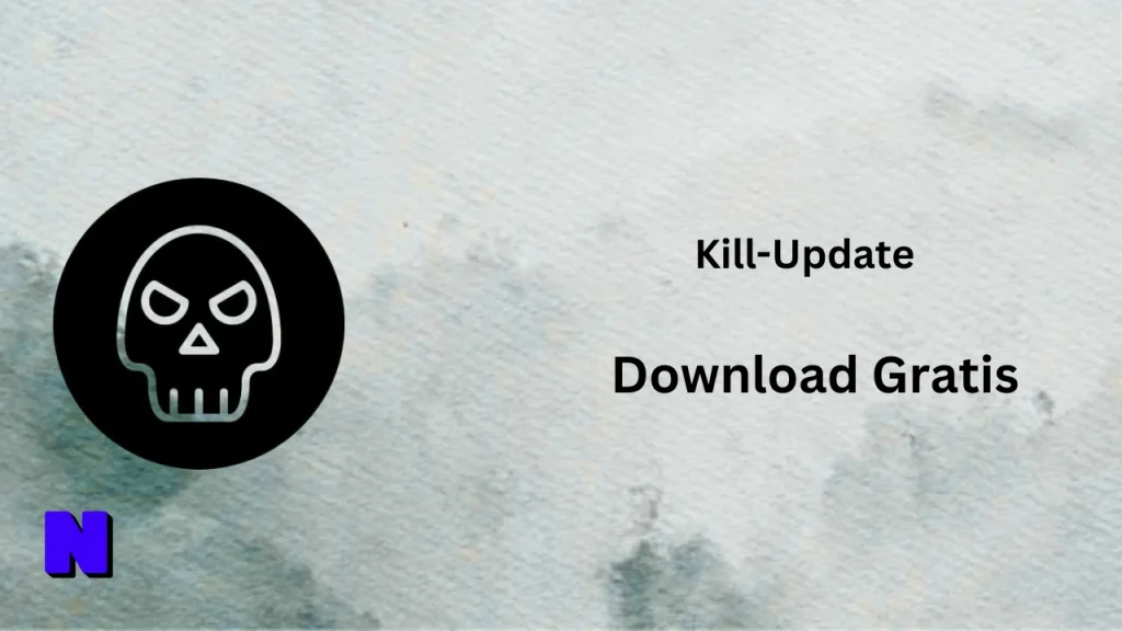 Kill-Update Download Gratis