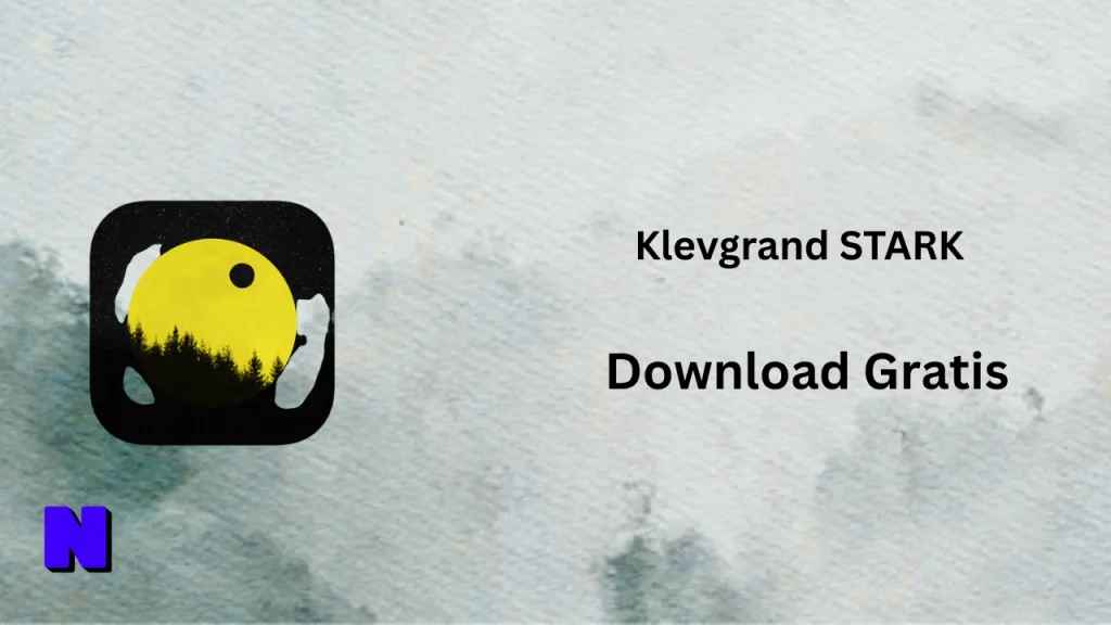Klevgrand STARK Download Gratis