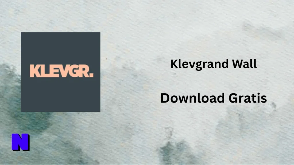 Klevgrand Wall Download Gratis (1)