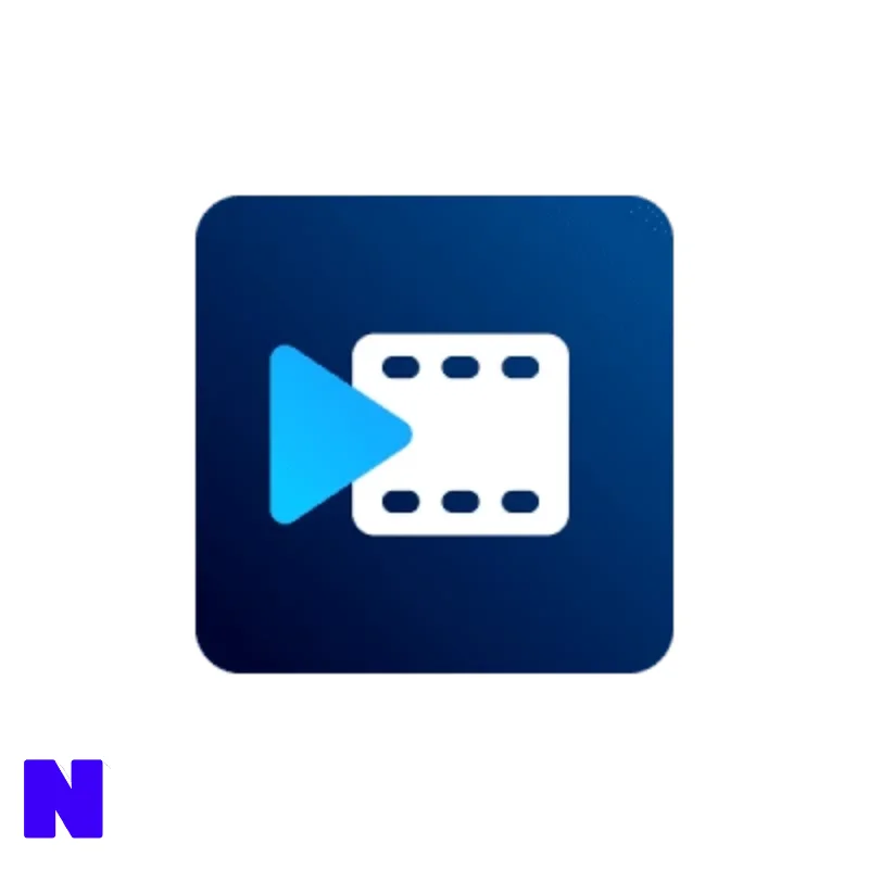 MAGIX Video Deluxe 2026 Premium Download Gratis