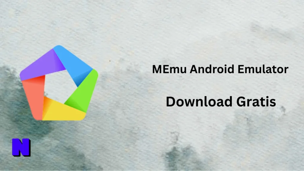 MEmu Android Emulator Download Gratis