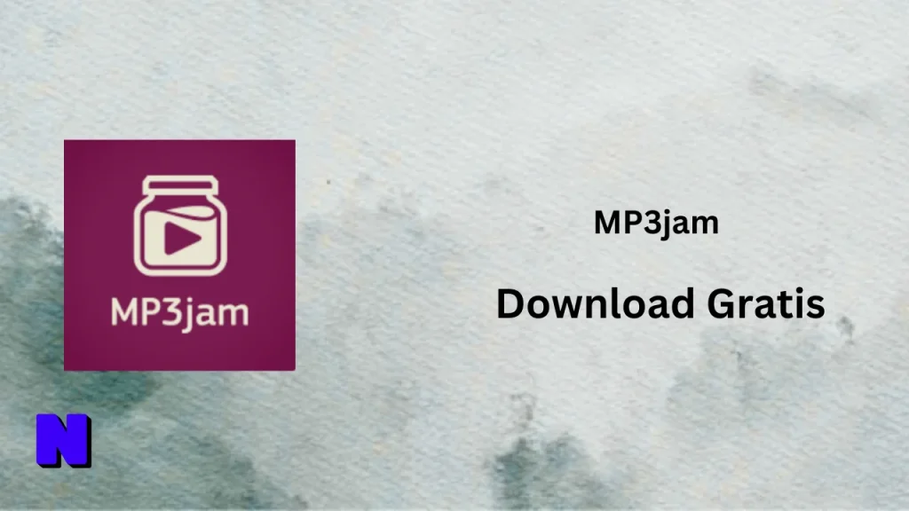 MP3jam Download Gratis