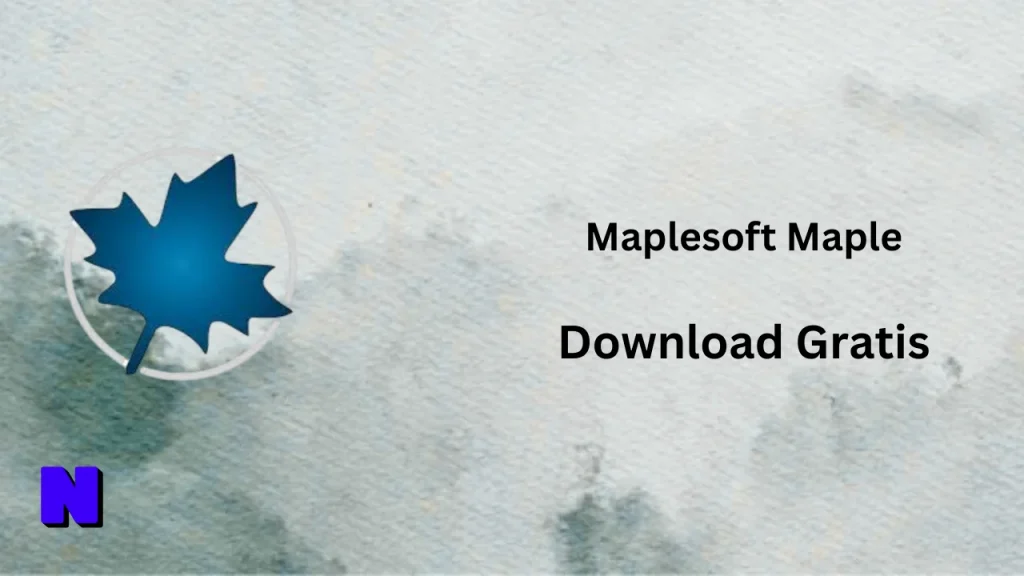 Maplesoft Maple Download Gratis