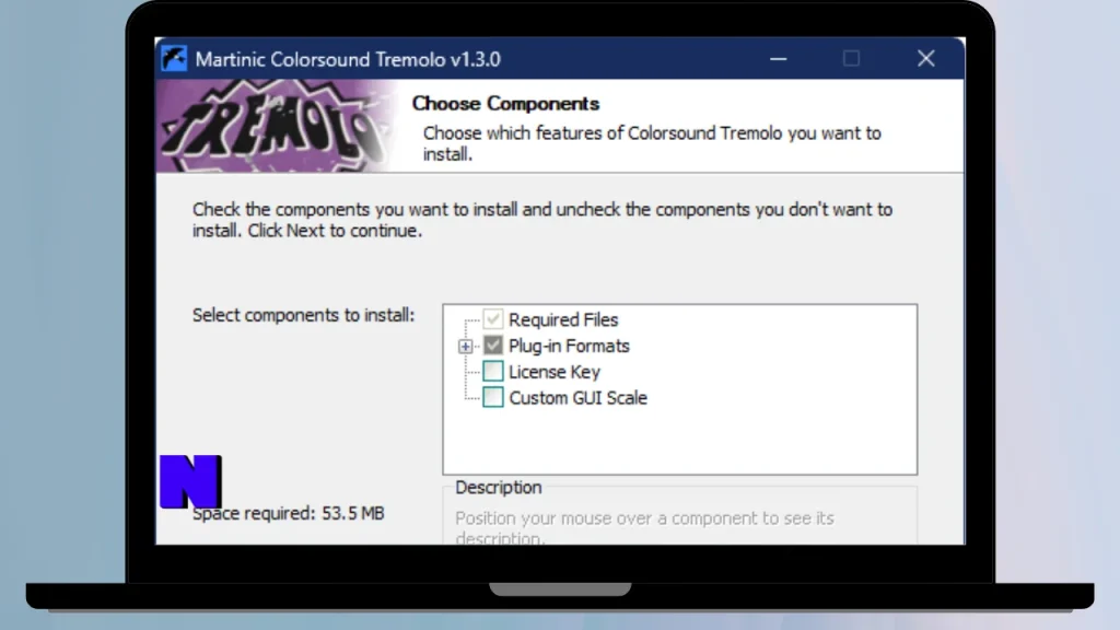 Martinic Colorsound Tremolo Download Full Terbaru Version