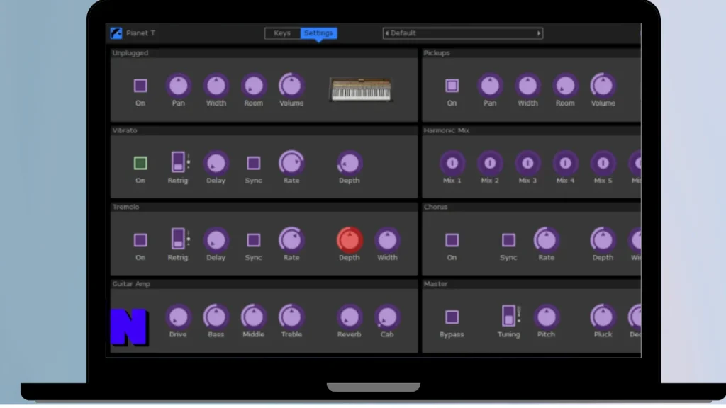 Martinic Pianet T Download Full Terbaru Version