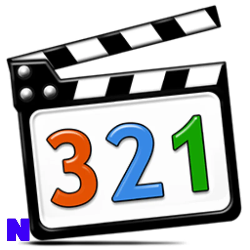 Media player code pack plus Download Gratis