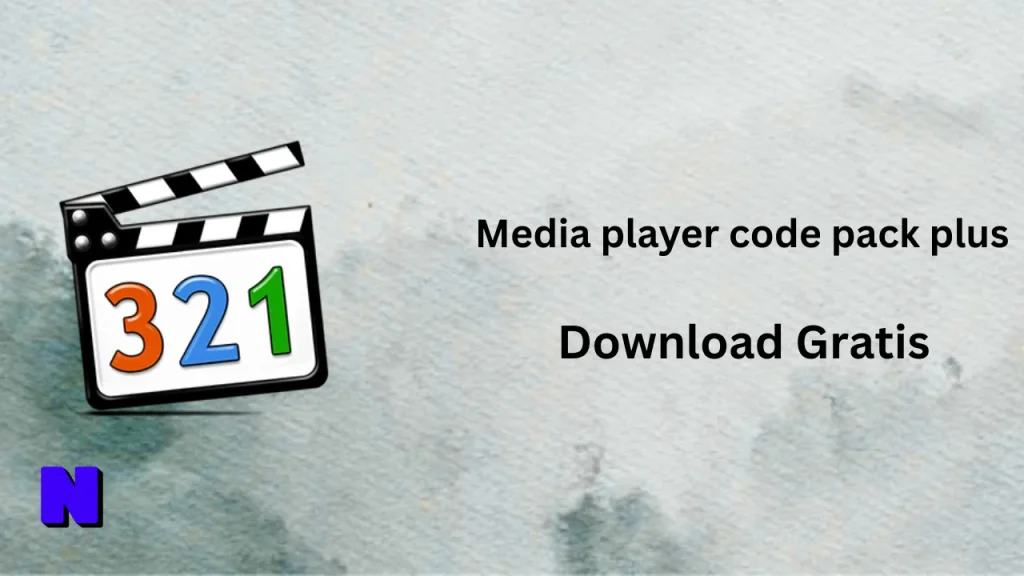 Media player code pack plus Download Gratis (1)