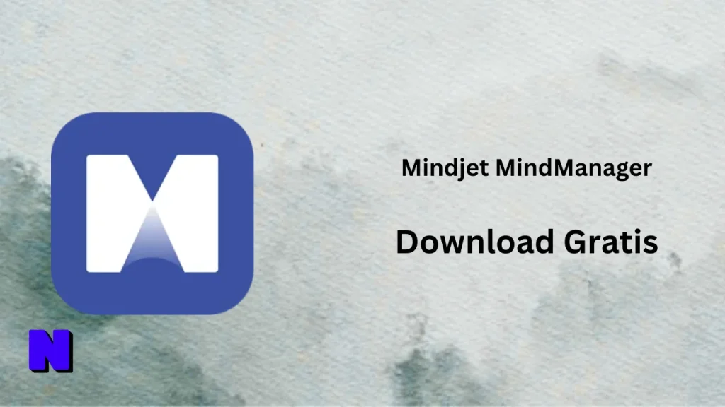 Mindjet MindManager Download Gratis