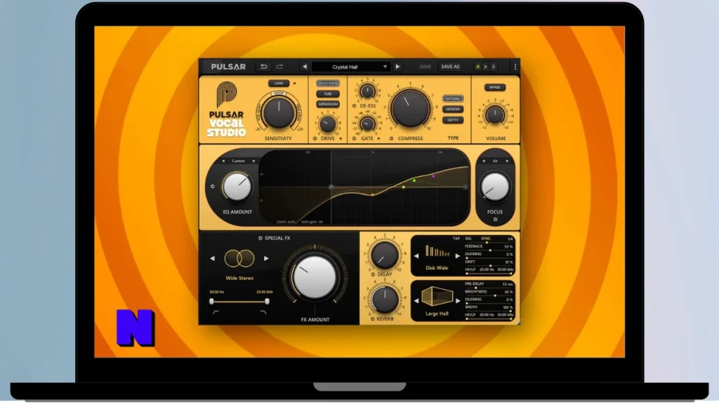 Mixland 280 PRE Download Full Terbaru Version