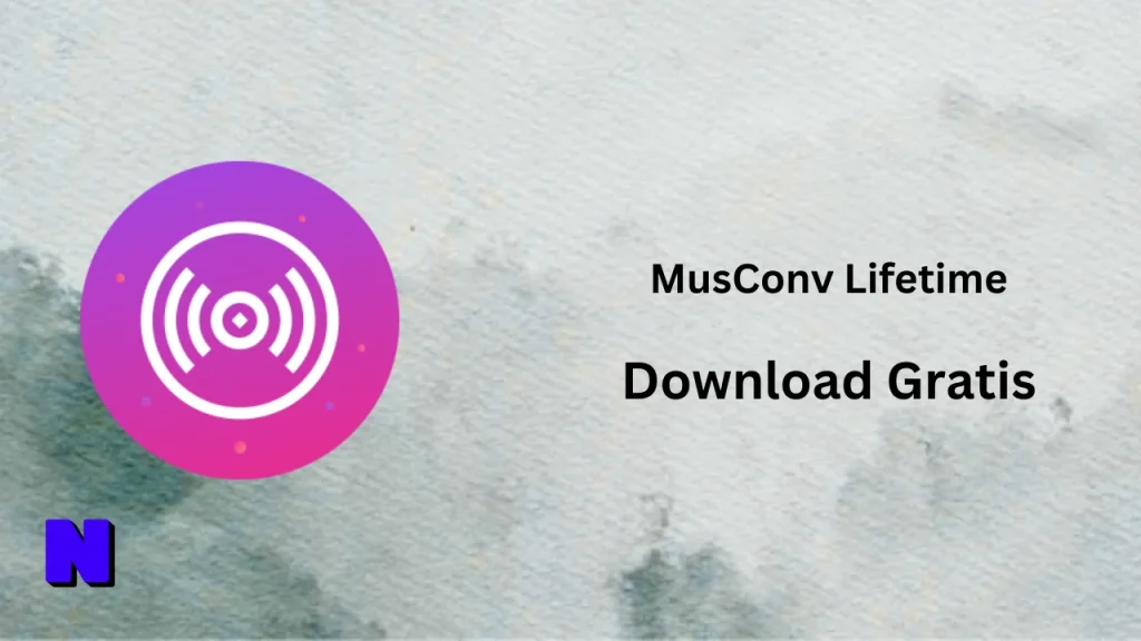 MusConv Lifetime Download Gratis (1)