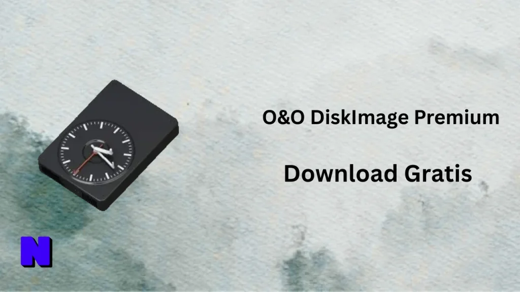 O&O DiskImage Premium Download Gratis (1)