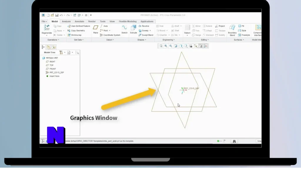 PTC Creo Download Full Terbaru Version (1)