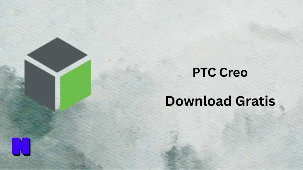 PTC Creo Download Gratis