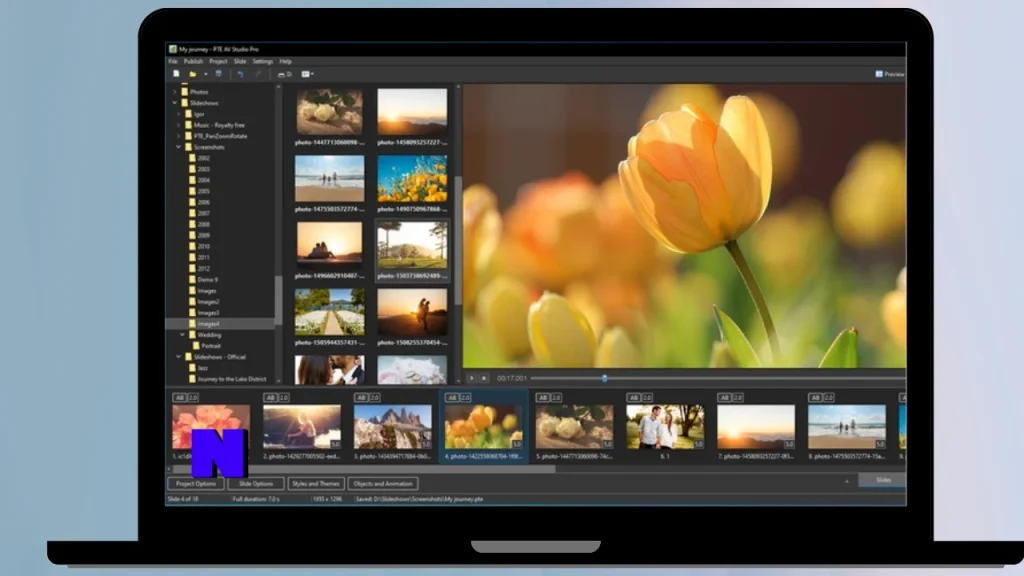 PTE Video Optimiser Download Full Terbaru Version (1)