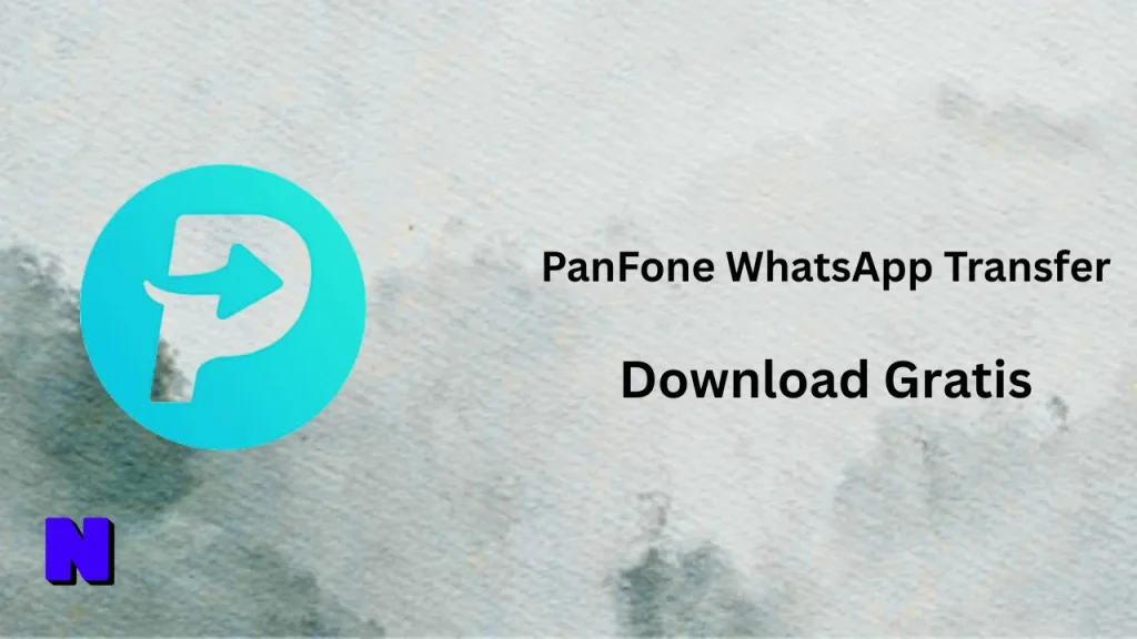 PanFone WhatsApp Transfer Download Gratis (1)
