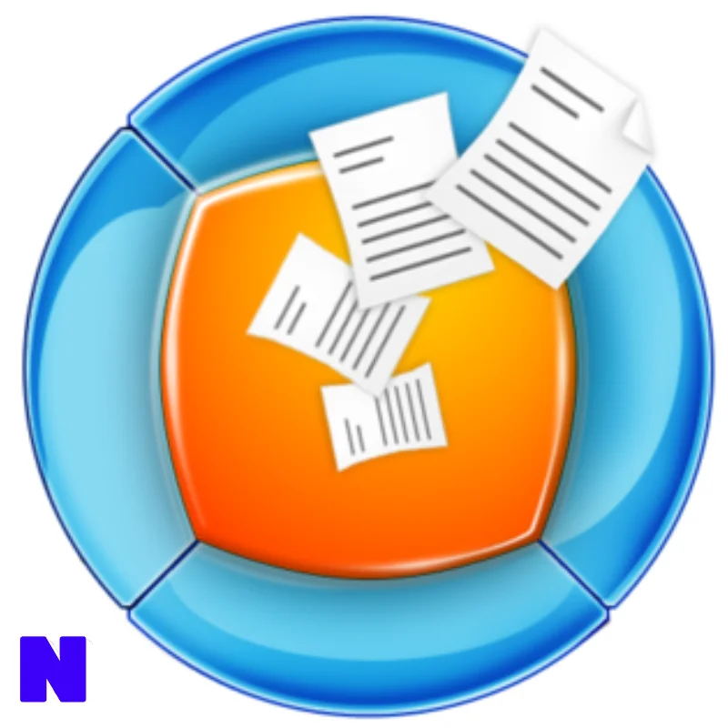 PhraseExpander Professional Download Gratis