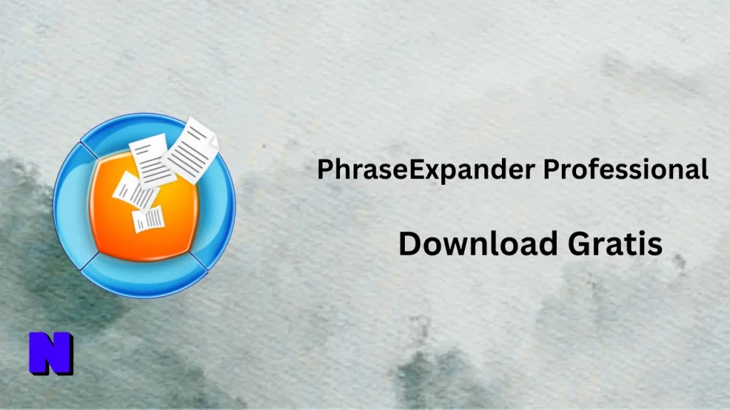 PhraseExpander Professional Download Gratis (1)