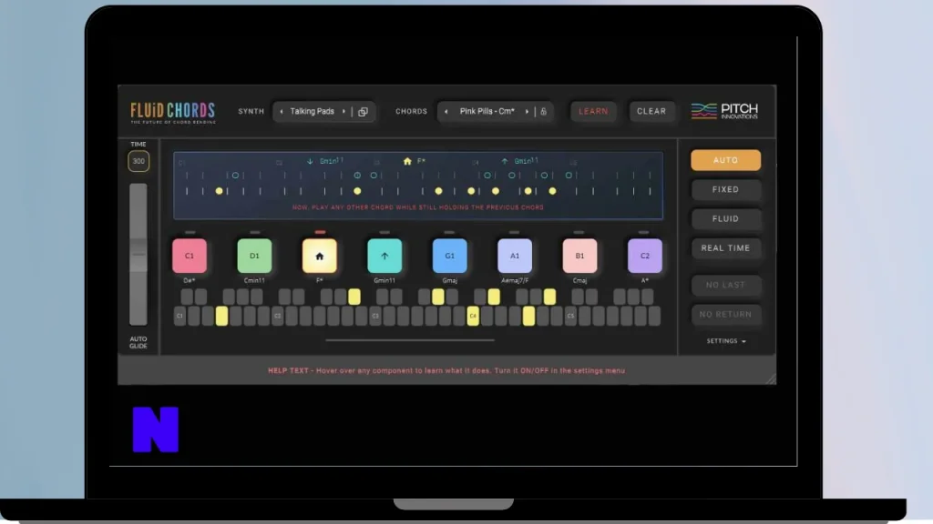 Pitch Innovations Fluid Chords Download Full Terbaru Version (1)