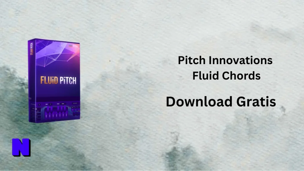 Pitch Innovations Fluid Chords Download Gratis