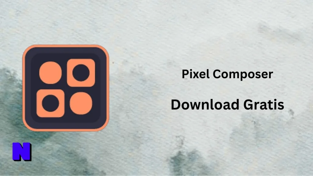 Pixel Composer Download Gratis (1)