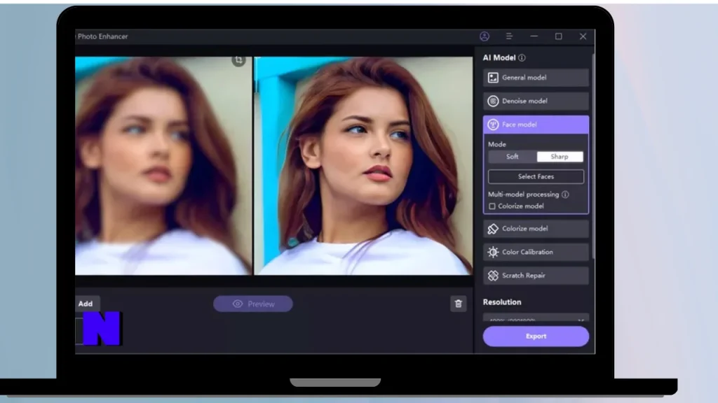 PixelUp Download Full Terbaru Version